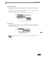 Preview for 231 page of Omron SYSDRIVE 3G3RV User Manual