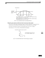 Preview for 237 page of Omron SYSDRIVE 3G3RV User Manual