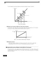 Preview for 246 page of Omron SYSDRIVE 3G3RV User Manual