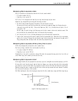 Preview for 251 page of Omron SYSDRIVE 3G3RV User Manual