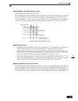 Предварительный просмотр 265 страницы Omron SYSDRIVE 3G3RV User Manual