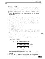 Preview for 307 page of Omron SYSDRIVE 3G3RV User Manual