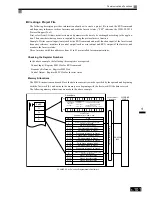 Preview for 317 page of Omron SYSDRIVE 3G3RV User Manual