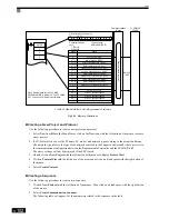 Preview for 318 page of Omron SYSDRIVE 3G3RV User Manual