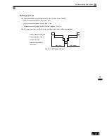 Предварительный просмотр 331 страницы Omron SYSDRIVE 3G3RV User Manual