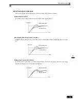 Preview for 337 page of Omron SYSDRIVE 3G3RV User Manual