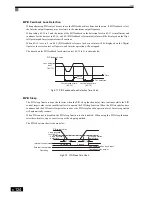 Предварительный просмотр 340 страницы Omron SYSDRIVE 3G3RV User Manual