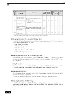 Предварительный просмотр 352 страницы Omron SYSDRIVE 3G3RV User Manual