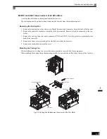 Предварительный просмотр 393 страницы Omron SYSDRIVE 3G3RV User Manual