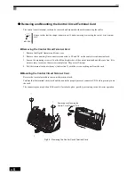 Preview for 394 page of Omron SYSDRIVE 3G3RV User Manual