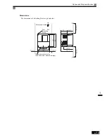 Preview for 407 page of Omron SYSDRIVE 3G3RV User Manual