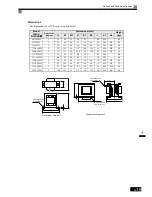 Предварительный просмотр 413 страницы Omron SYSDRIVE 3G3RV User Manual