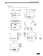 Preview for 417 page of Omron SYSDRIVE 3G3RV User Manual