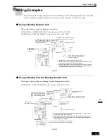 Preview for 430 page of Omron SYSDRIVE 3G3RV User Manual