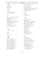 Preview for 443 page of Omron SYSDRIVE 3G3RV User Manual