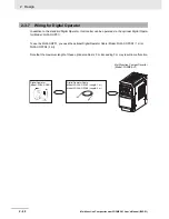 Preview for 102 page of Omron SYSDRIVE MX2 SERIES User Manual