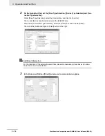 Preview for 124 page of Omron SYSDRIVE MX2 SERIES User Manual