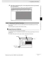 Preview for 125 page of Omron SYSDRIVE MX2 SERIES User Manual