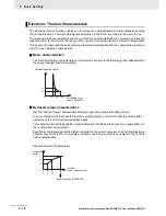 Preview for 194 page of Omron SYSDRIVE MX2 SERIES User Manual