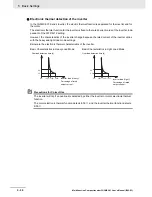 Preview for 196 page of Omron SYSDRIVE MX2 SERIES User Manual