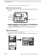 Preview for 202 page of Omron SYSDRIVE MX2 SERIES User Manual