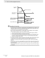 Preview for 278 page of Omron SYSDRIVE MX2 SERIES User Manual