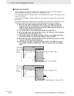 Preview for 284 page of Omron SYSDRIVE MX2 SERIES User Manual