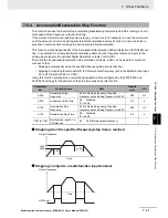 Preview for 347 page of Omron SYSDRIVE MX2 SERIES User Manual