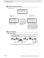 Preview for 368 page of Omron SYSDRIVE MX2 SERIES User Manual