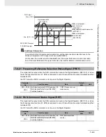 Preview for 399 page of Omron SYSDRIVE MX2 SERIES User Manual