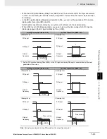 Preview for 403 page of Omron SYSDRIVE MX2 SERIES User Manual