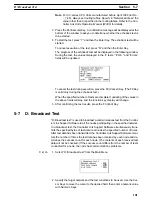 Preview for 115 page of Omron SYSMAC 3G8F5-CLK11-E Operation Manual