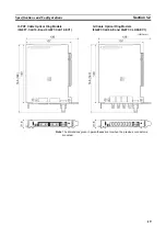 Предварительный просмотр 39 страницы Omron SYSMAC 3G8F7-CLK12-EV1 Operation Manual