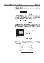 Preview for 120 page of Omron SYSMAC 3G8F7-CLK12-EV1 Operation Manual