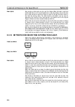 Предварительный просмотр 126 страницы Omron SYSMAC 3G8F7-CLK12-EV1 Operation Manual