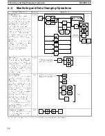 Preview for 17 page of Omron SYSMAC C series Reference Manual