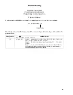 Preview for 70 page of Omron SYSMAC C series Reference Manual