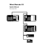 Предварительный просмотр 2 страницы Omron SYSMAC C-series System Manual