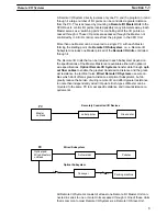 Preview for 16 page of Omron SYSMAC C-series System Manual