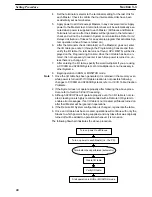 Preview for 51 page of Omron SYSMAC C-series System Manual