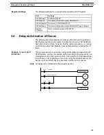 Preview for 52 page of Omron SYSMAC C-series System Manual