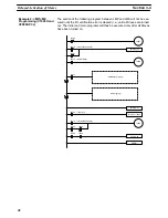 Предварительный просмотр 53 страницы Omron SYSMAC C-series System Manual