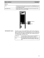 Preview for 57 page of Omron SYSMAC C-series System Manual