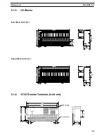 Предварительный просмотр 69 страницы Omron SYSMAC C-series System Manual