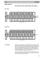 Preview for 77 page of Omron SYSMAC C-series System Manual