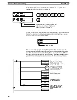 Предварительный просмотр 97 страницы Omron SYSMAC C-series System Manual