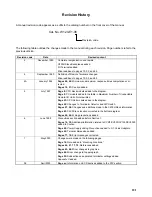 Preview for 128 page of Omron SYSMAC C-series System Manual