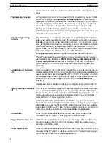 Preview for 16 page of Omron SYSMAC C1000H Operation Manual