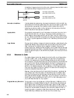 Preview for 51 page of Omron SYSMAC C1000H Operation Manual