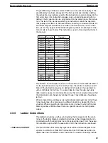 Preview for 52 page of Omron SYSMAC C1000H Operation Manual